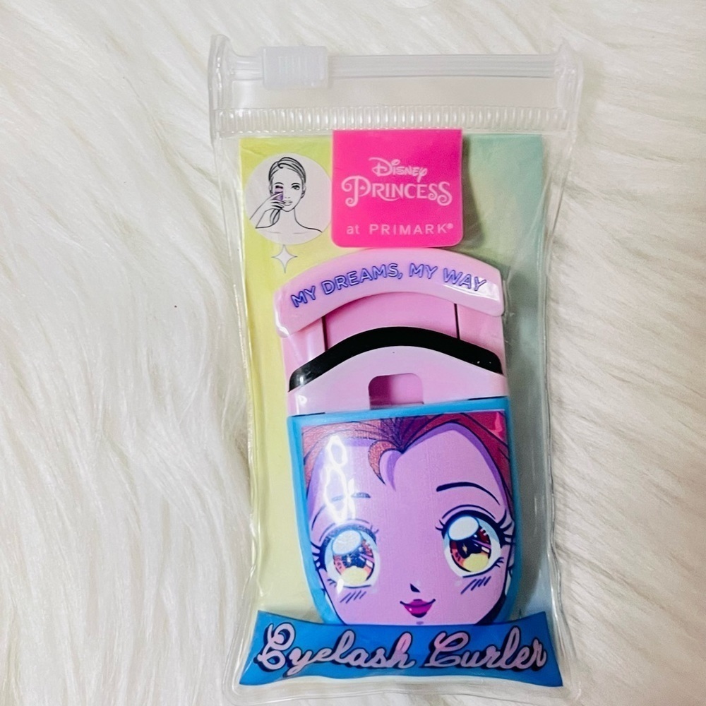 Disney Princess Bundle - Picture 2 of 8
